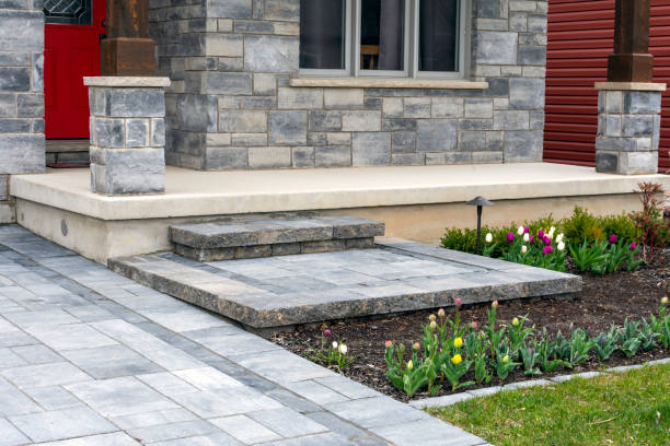 Best Best Driveway Pavers  in Fort Valley, GA