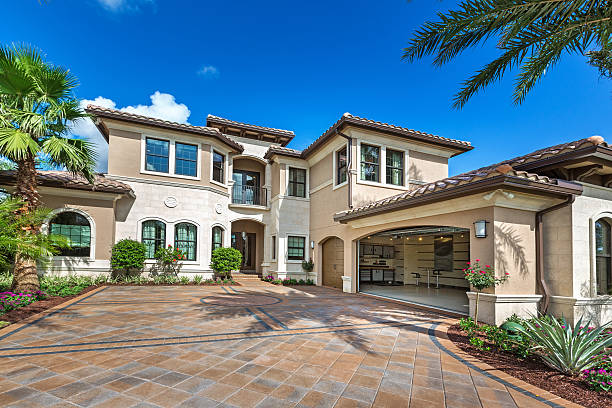 Best Driveway Pavers Near Me  in Fort Valley, GA